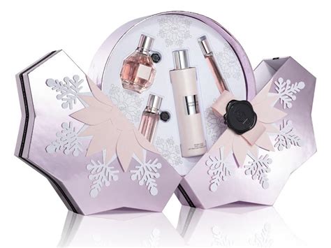 holiday gift sets|holiday perfume sets clearance.